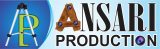 Ansari Production